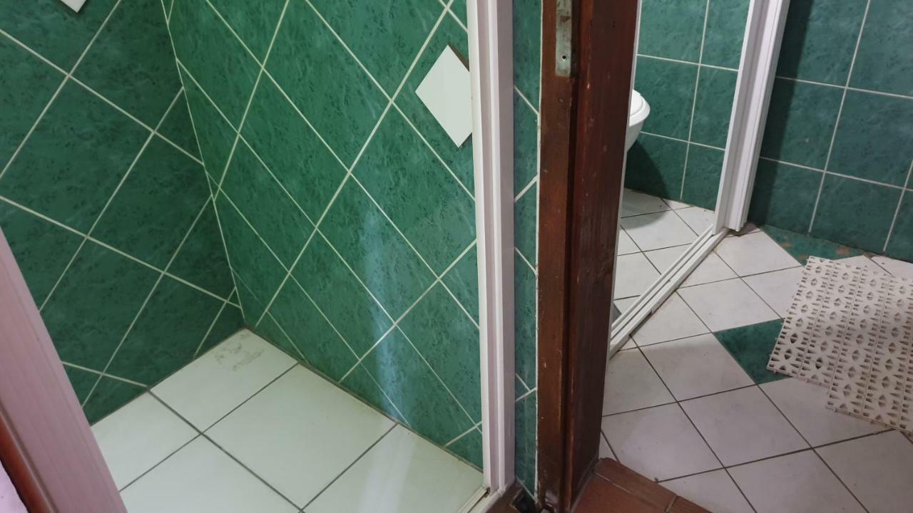 Lira Inn Nis Luaran gambar